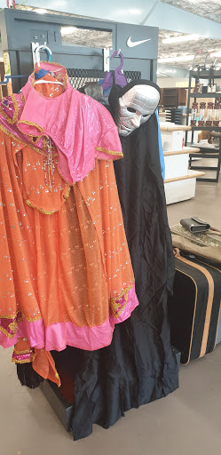 Thrift Store «Habitat For Humanity ReStore», reviews and photos