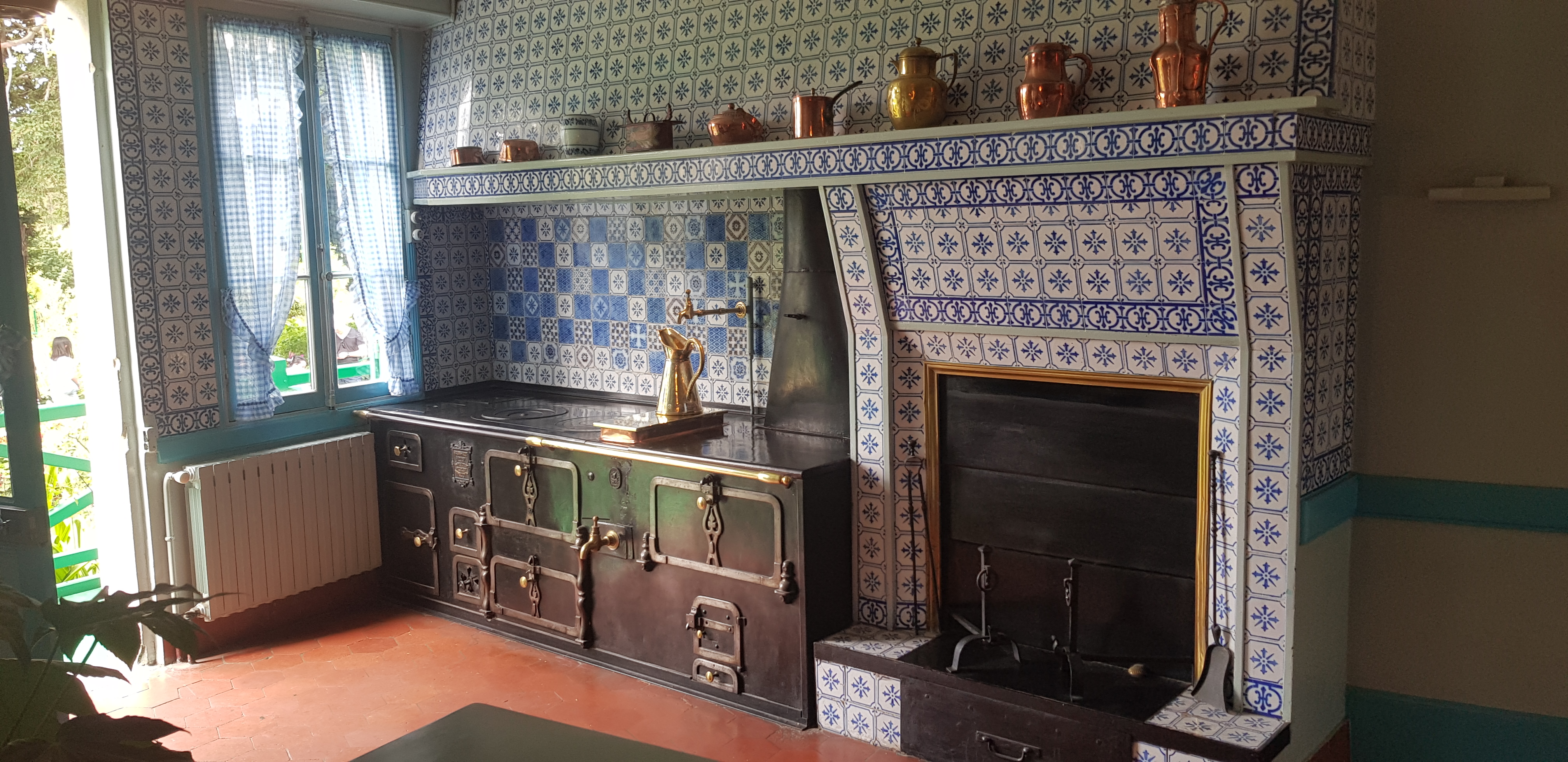 Photo n° 7 de l'avis de Jean-Luc.I fait le 08/07/2023 à 13:46