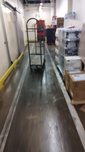 Grocery Store «Giant», reviews and photos, 10100 Dumfries Rd, Manassas, VA 20110, USA