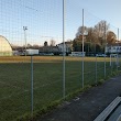 Campo Sportivo Comunale di Santa Maria del Rovere