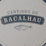 Photo n°2 de l'avis de Martijn.e fait le 22/07/2021 à 17:42 sur le  Cantinho do Bacalhau à Aveiro