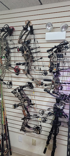 Pawn Shop «GNT Jewelry and Loan Kenosha Pawnshop», reviews and photos, 7944 Sheridan Rd #3, Kenosha, WI 53143, USA