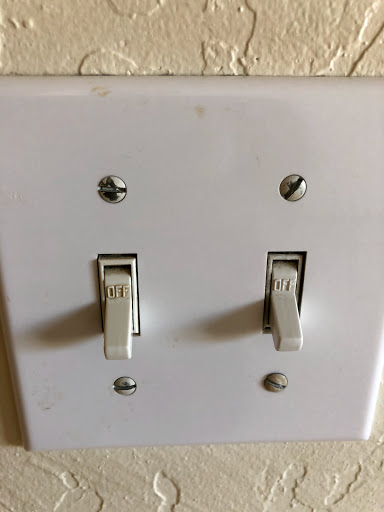 House Cleaning Service «Molly Maid of Greater Vancouver», reviews and photos, 2515 E Evergreen Blvd, Vancouver, WA 98661, USA