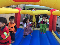 Little Bud Daycare & Preschool - Photo 4 - Car repair in Castro Valley, CA, Oakland