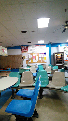 Bowling Alley «Old Town Bowling Center», reviews and photos, 156 Center St, Old Town, ME 04468, USA