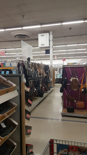 Discount Store «Kmart», reviews and photos, 1647 Crofton Center, Crofton, MD 21114, USA