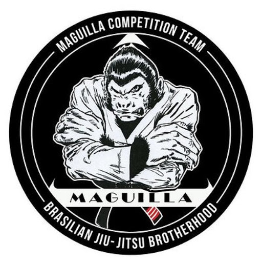 Jujitsu School «Maguilla Brazilian Jiu-Jitsu Inc.», reviews and photos, 2416 Blueridge Ave, Wheaton, MD 20902, USA