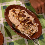 Photo n°1 de l'avis de Tommaso.u fait le 08/08/2023 à 17:29 sur le  Fucazzeria Da Francesco à Cavallino