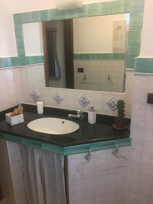 Photo Bed & Breakfast Casale 2020 72100 Brindisi