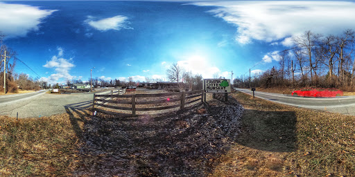 Garden Center «Frank Otte Nursery & Garden», reviews and photos, 7505 River Rd, Prospect, KY 40059, USA