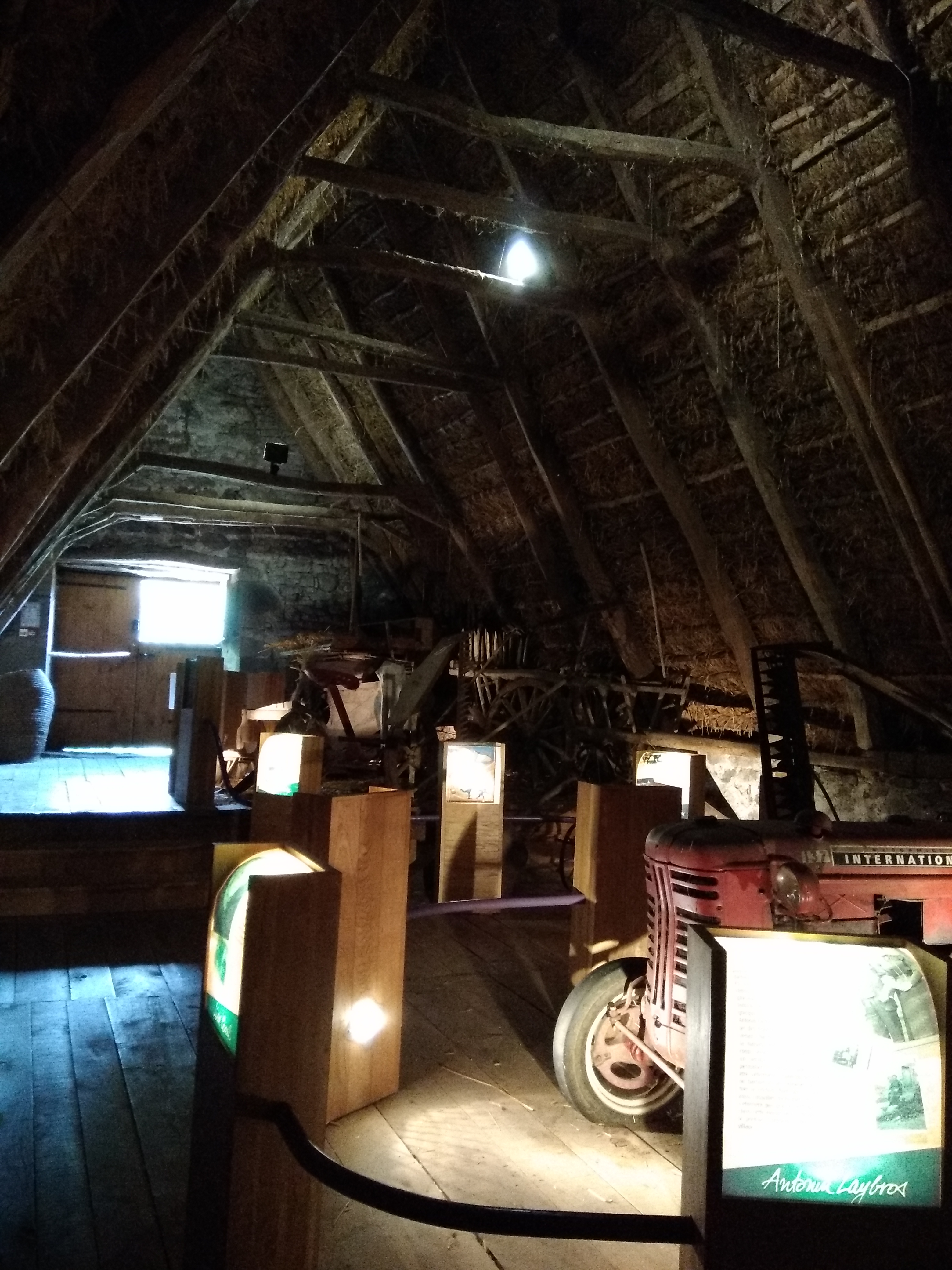 Photo n° 1 de l'avis de Maud.e fait le 30/08/2019 à 13:10