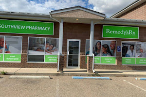 Southview pharmacy
