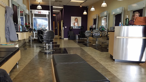 Hair Salon «Supercuts», reviews and photos, 622 E Main St, Cartersville, GA 30121, USA