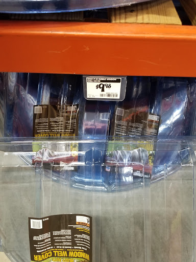 Shopping Mall «Crossroads Shopping Center», reviews and photos, 229 Hartford Ave, Bellingham, MA 02019, USA