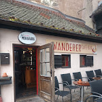 Photo n°6 de l'avis de Niehland.e fait le 18/10/2023 à 09:37 sur le  Café Wanderer & Bieramt à Nuremberg