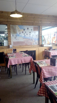 Photos du propriétaire du Restaurant A10 CANTEEN à Carentan-les-Marais - n°16