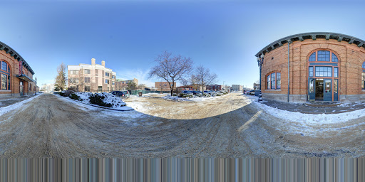 Bicycle Store «Motorless Motion Bicycles», reviews and photos, 640 W Washington Ave, Madison, WI 53703, USA