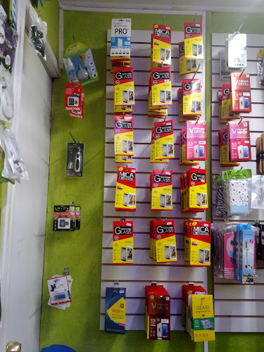 Opiniones de Selfie Go en Pinto - Tienda de electrodomésticos