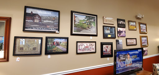 Furniture Store «Green Acres Outdoor Living», reviews and photos, 3850 Newburg Rd, Easton, PA 18045, USA