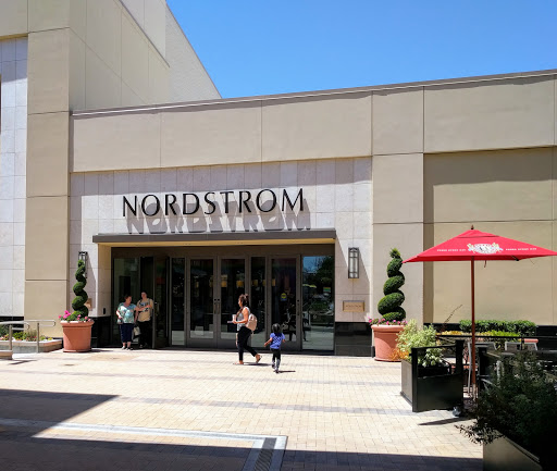 Department Store «Nordstrom Broadway Plaza in Walnut Creek», reviews and photos, 1200 Broadway Plaza, Walnut Creek, CA 94596, USA