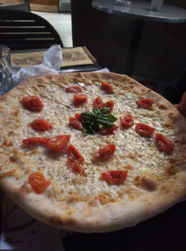 Bar Mario in Montecosaro, Provincia di Macerata