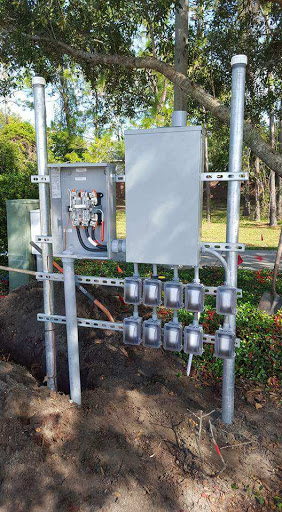 Photo of Delight Electric