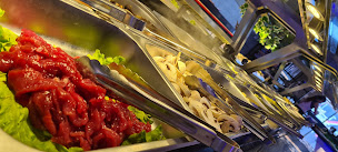 Photo n°73 de panda wok à Anthy-sur-Léman ()