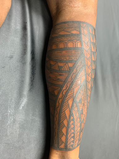 Explore darth vader tattoo ideas, creative tattoo ideas in Hilo, available at Native Flesh Tattoo