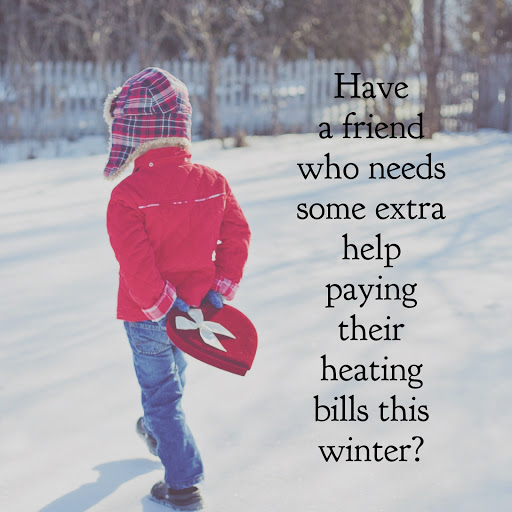 HVAC Contractor «Morris Heating & Air Conditioning», reviews and photos