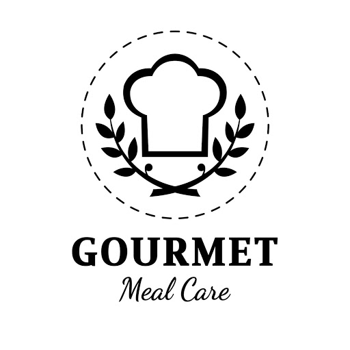 Gourmet Meal Care, Meals On Wheels