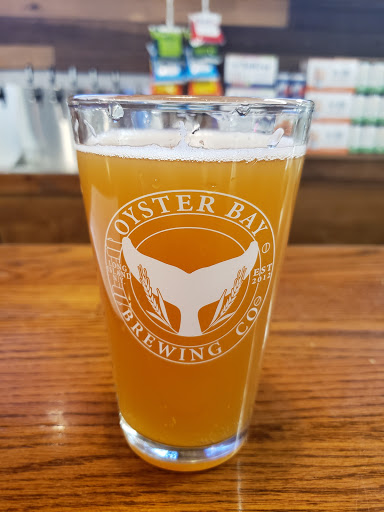 Oyster Bay Brewing Company image 4