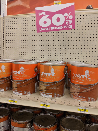 Hardware Store «Sears Appliance and Hardware Store», reviews and photos, 2811 Dekalb Pike, Norristown, PA 19401, USA