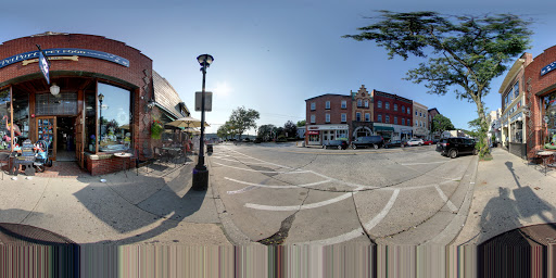 Pet Supply Store «Petport Pet Supply and Grooming Salon», reviews and photos, 40 Main St, Northport, NY 11768, USA