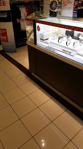 Department Store «JCPenney», reviews and photos, 11534 Parkside Dr, Farragut, TN 37934, USA