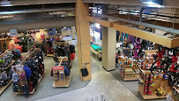 REI - Photo 2 - Car repair in Raleigh, NC, Raleigh