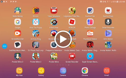 Dollar Store «Dollar Tree», reviews and photos, 248 McMahan Blvd, Marion, OH 43302, USA