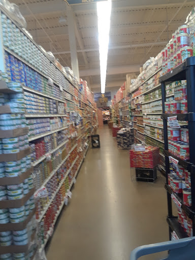Supermarket «Super Supermarket», reviews and photos, 30 Main St, Paterson, NJ 07505, USA