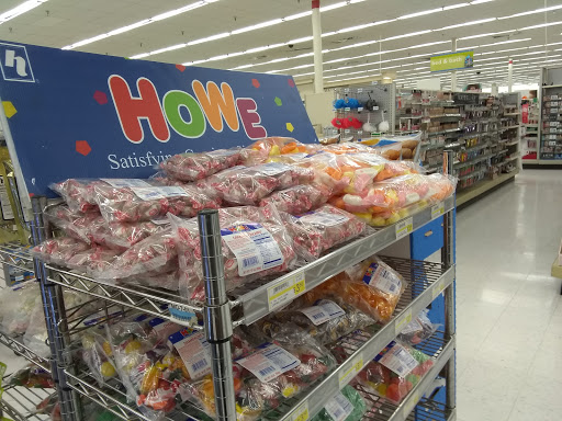 Discount Store «Kmart», reviews and photos, 1745 Quentin Rd, Lebanon, PA 17042, USA