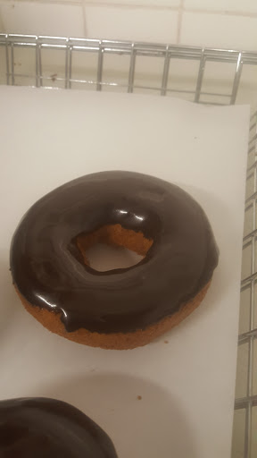 Donut Shop «Sip-N-Dip», reviews and photos, 775 Hope St, Bristol, RI 02809, USA