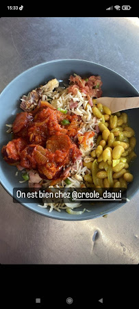 Photos du propriétaire du Restaurant Creole D'aqui à Perpignan - n°8