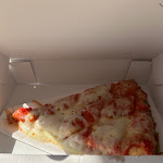 Photo n°2 de l'avis de Ruqayah.e fait le 26/07/2023 à 16:51 sur le  Spontini à Milan