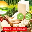 Kars Ardahan Iğdır Organik Market ( KARS KAZ ETİ) ANADOLUM