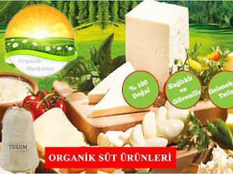 Kars Ardahan Iğdır Organik Market ( KARS KAZ ETİ) ANADOLUM