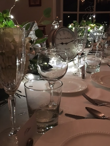 Florist «An Enchanted Florist Inc.», reviews and photos, 39 W State St, Doylestown, PA 18901, USA