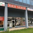 Hair Shack