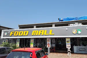 Food Mall image