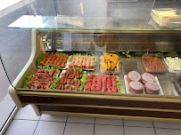Photos du propriétaire du Uni Food Kebab Montpellier - n°7