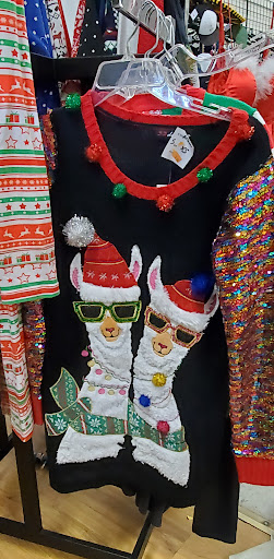 Thrift Store «St Vincent», reviews and photos, 310 Central Ave N, Kent, WA 98032, USA