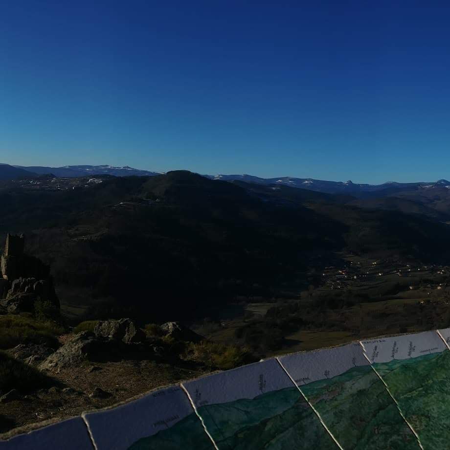 Photo n° 10 de l'avis de Marie-Hélène.o fait le 13/03/2019 à 13:31