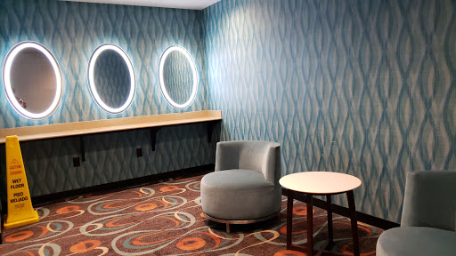 Movie Theater «AMC Thoroughbred 20», reviews and photos, 633 Frazier Dr, Franklin, TN 37067, USA